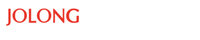 寧夏晨瑞機(jī)械工程有限公司